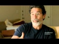 THE STAIRCASE Episode 108 Clip: Guilty vs. Not Proven