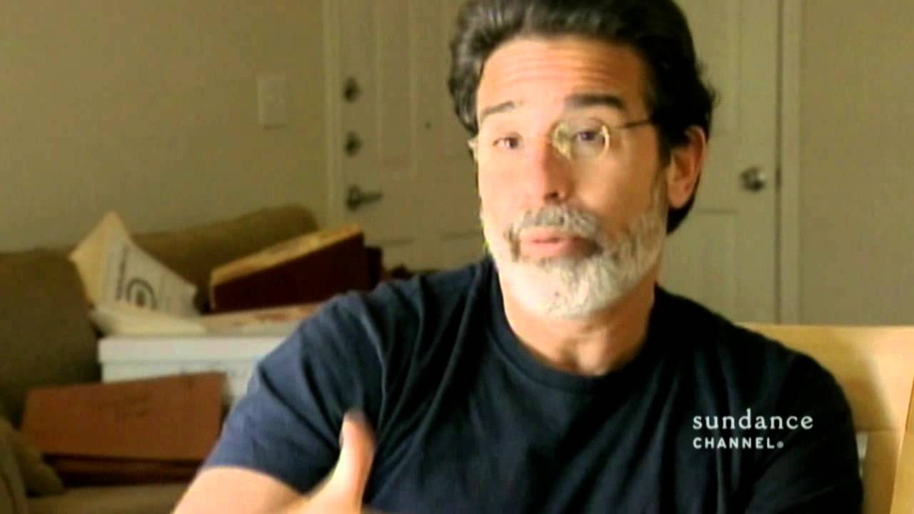 THE STAIRCASE Episode 108 Clip: Guilty vs. Not Proven