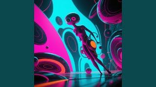 Download lagu Neon Hati Siri