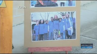 Investigators believe entire Hart family was in car when it crashed
