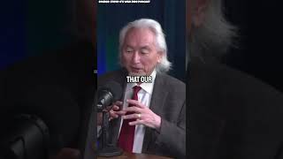 String Theory And The Multiverse Are We Living In A Cosmic Bubble Bath? W Michio Kaku