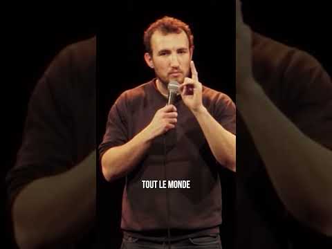 Célibataire c'est dur
