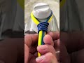 How to Tie Electrical Wires Strong, Neat, and Safe