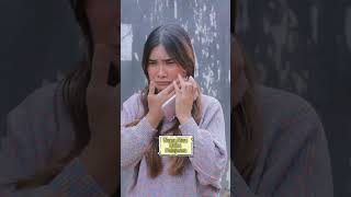Uang Atau Buku Pelajaran #drama