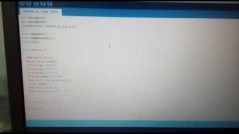 Trabajo Final Microcontroladores  309696_5