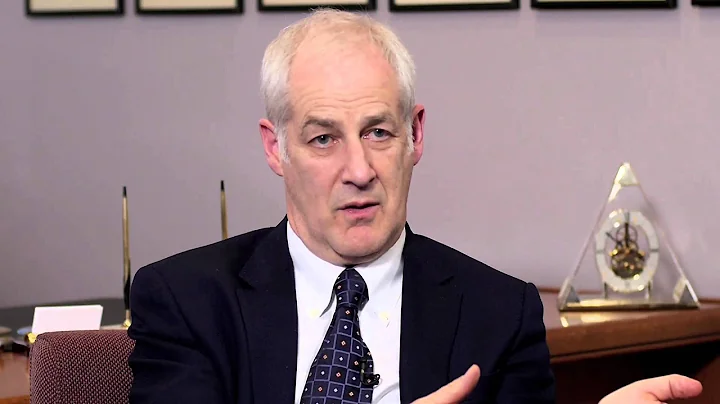 Risks and Benefits of Antipsychotic Medications