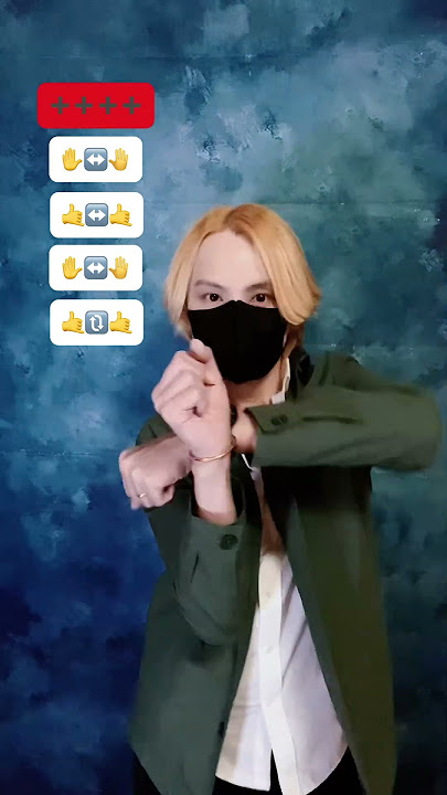 Download lagu 【 Dj Pemberi Harapan Palsu 】 TikTok dance tutorial DRAGON #shorts #trend #trending #dance #dj