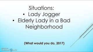 Module 7 Book Report OL311