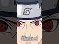 Uchiha Clan~EDIT