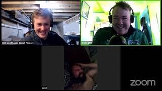 Roll Call Ft/ The D.A.W.G.Z. Net Worth