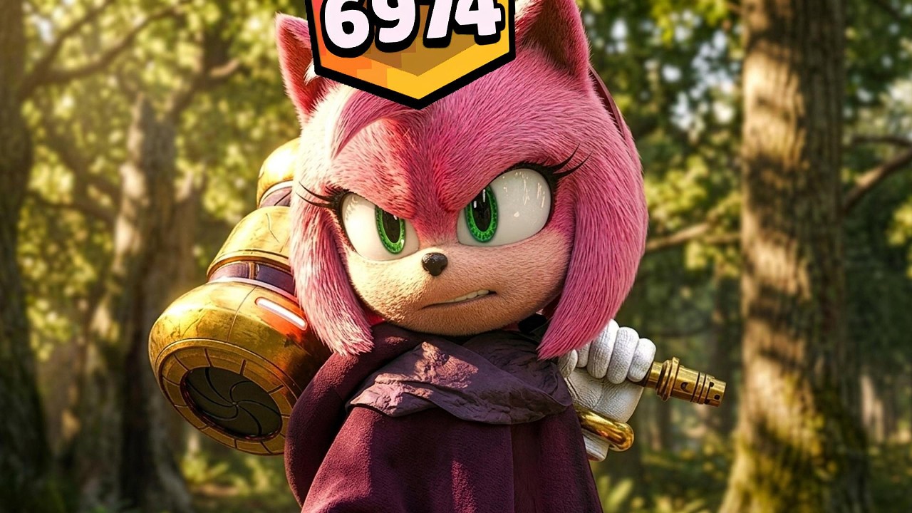 😱ЛУЧШИЕ ЭПИЗОДЫ!!!❤️🤩 | Смешные моменты из Brawl Stars 😂