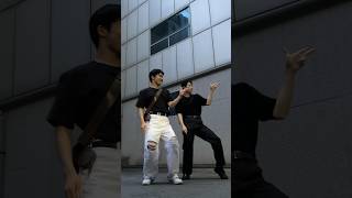 구찌챌린지 Gucci Challenge 에메트사운드 릴스 쇼츠 틱톡 댄스 추천