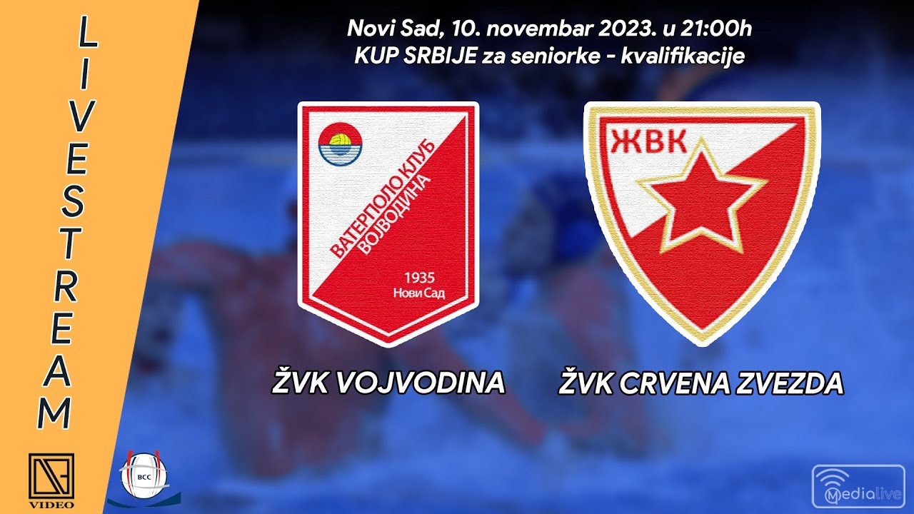 FK Vojvodina Novi Sad 5-0 FK Rad Belgrad :: Highlights :: Videos 