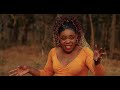 Shantel Sithole Ft Mark Ngwazi-Torasa muswe (official video)NAXO films 2021