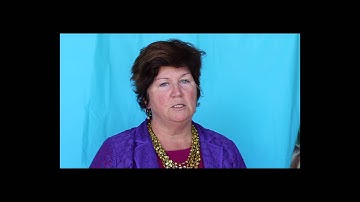 Plagiarism Interview