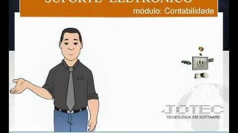 ERP Jotec - Significado e Funções dos Aglutinadores