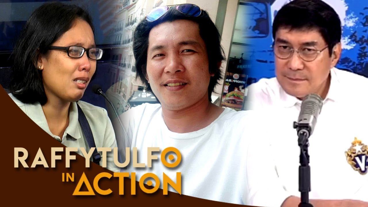 ATE, NASIRAAN NG BAIT NANG IWAN NI KUYA. IDOL, NANGGAGALAITI! public service company of oklahoma