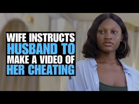 ผลสลากกินแบ่งรัฐบาล วันที่ 1 พย. 2567