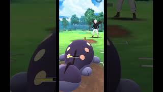 Funny team I Great League I PoGo I PvP #pokemongo #pokemongopvp