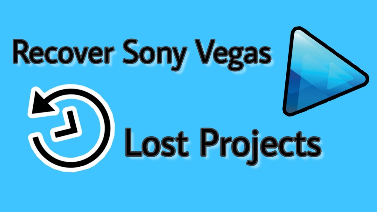 Image Database File Error Cannot Recover Sony Camera