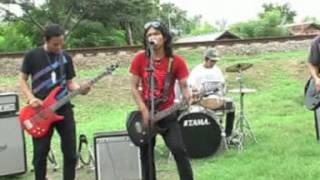 yanoe-Band Tanjung Brebes - Cr Produser .Hp 081905600034