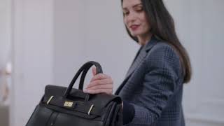 mac douglas black friday