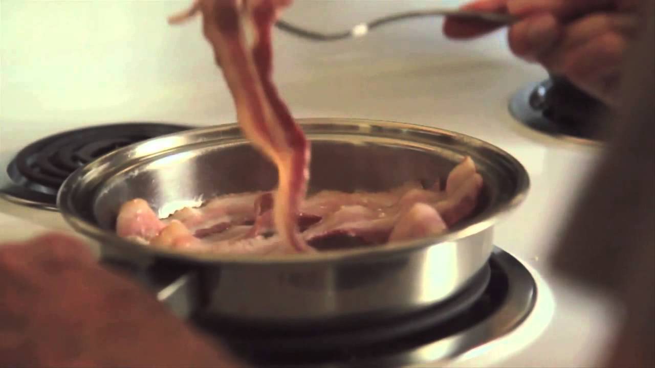 TOPE - CHURCH GIRLS (Official Music Video)