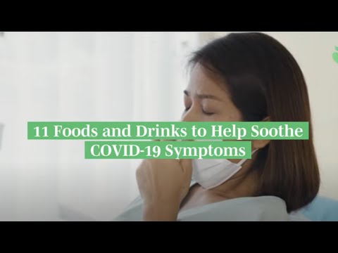 تصویری: راههای ایمن برای گرفتن غذا در هنگام کرونا (COVID-19)