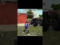 💥 Solo vs Squad: Master Challenge 💥