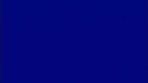 Camp WannaRunnaRound (All Versions) Part 1