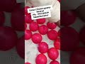 Enna Cricket Sports Meerut  leather balls manufacturer#sports #love #punjabi #cricket #cricketballs