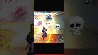 DEEPEX VS RAISTAR 😱💀 Last Tak Dekho Ab Kya Hoga 1vs4 Gameplay 😱 #freefire #trending #shorts