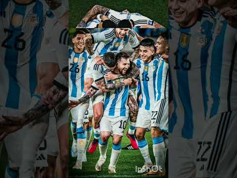 #messi #fifa