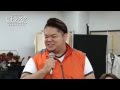 【岡本知高】 舞台「ピトレスク」稽古場公開