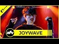 Joywave Destruction Live JBTV mp3