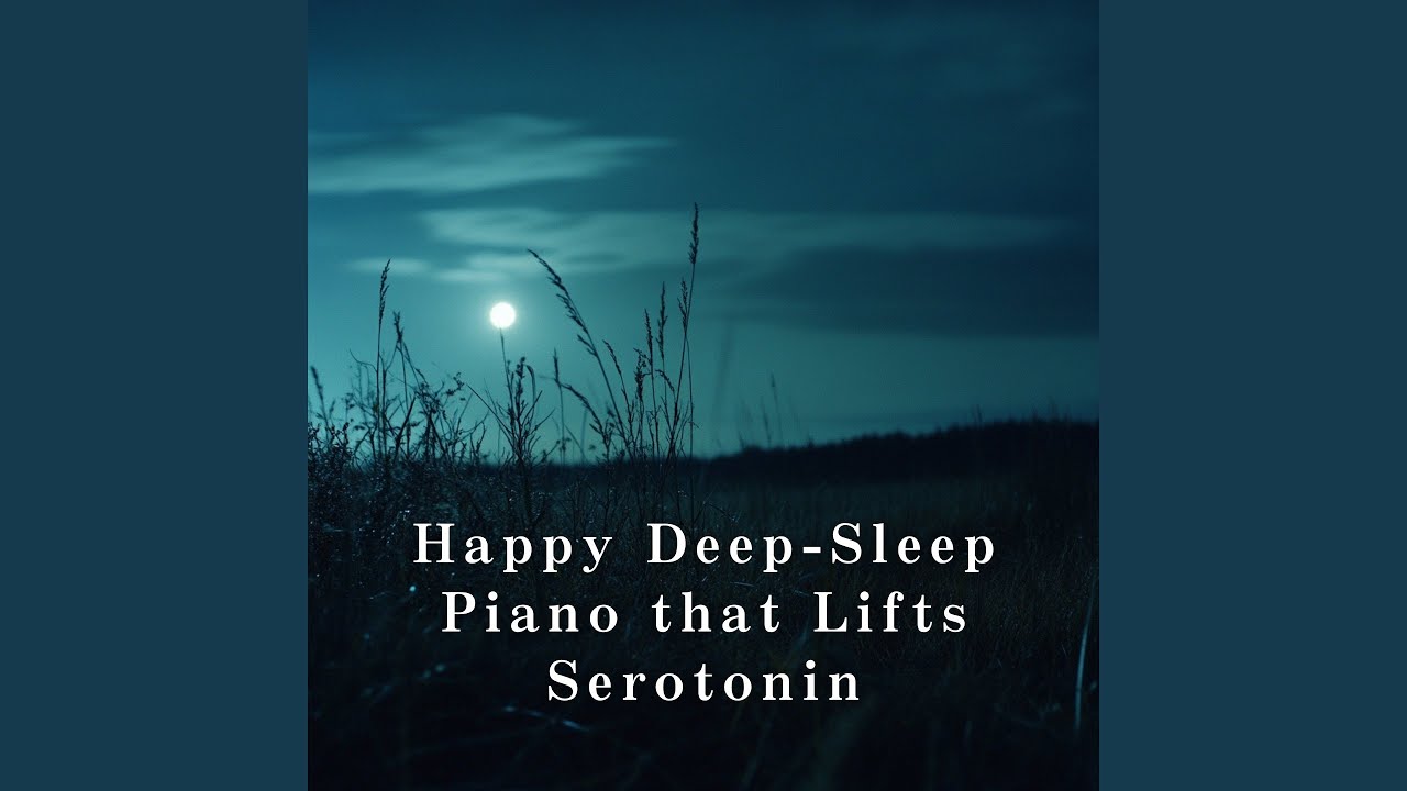 Glimmers of Silent Hope