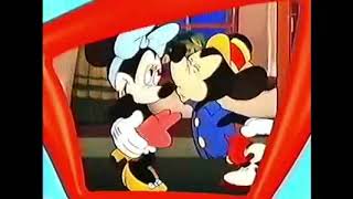 Disneydags - Intro 2001