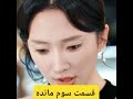 برادران عزیز و خواهران محترمه لطفا برادر تون از حمایت خود دریغ نکنید تشکر