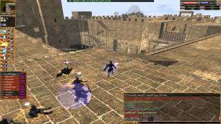 RYLU-TEST3.mp4