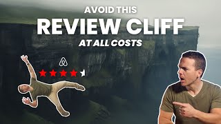 The Secret Review Rating to Make Or Break Your Bookings