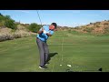Is The Swing Plane The Same With Every Club? / Ask Mike