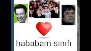 Hababam Sinifi