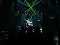 9/12 shawn mendes illuminate tour Singapore  encore-treat  you better