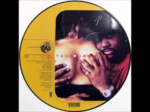 Paul Johnson - So Much (So Much Mix)