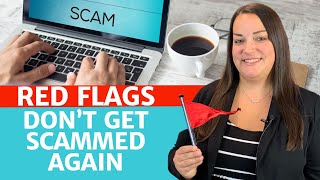 Red Flags of Sextortion Services to Avoid Becoming a Victim Twice Net Worth