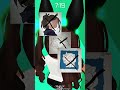 liest eh nmd 🤷‍♀️ #goviral #roblox #thankyou #robloxhasen #viral #ytshorts #keineahnung #random