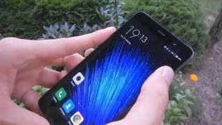 Xiaomi Redmi Note 3 Pro Test Można? Można