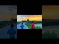 mini vlog #viral #minivlog #nature #shortsfeed #share #comment #shorts