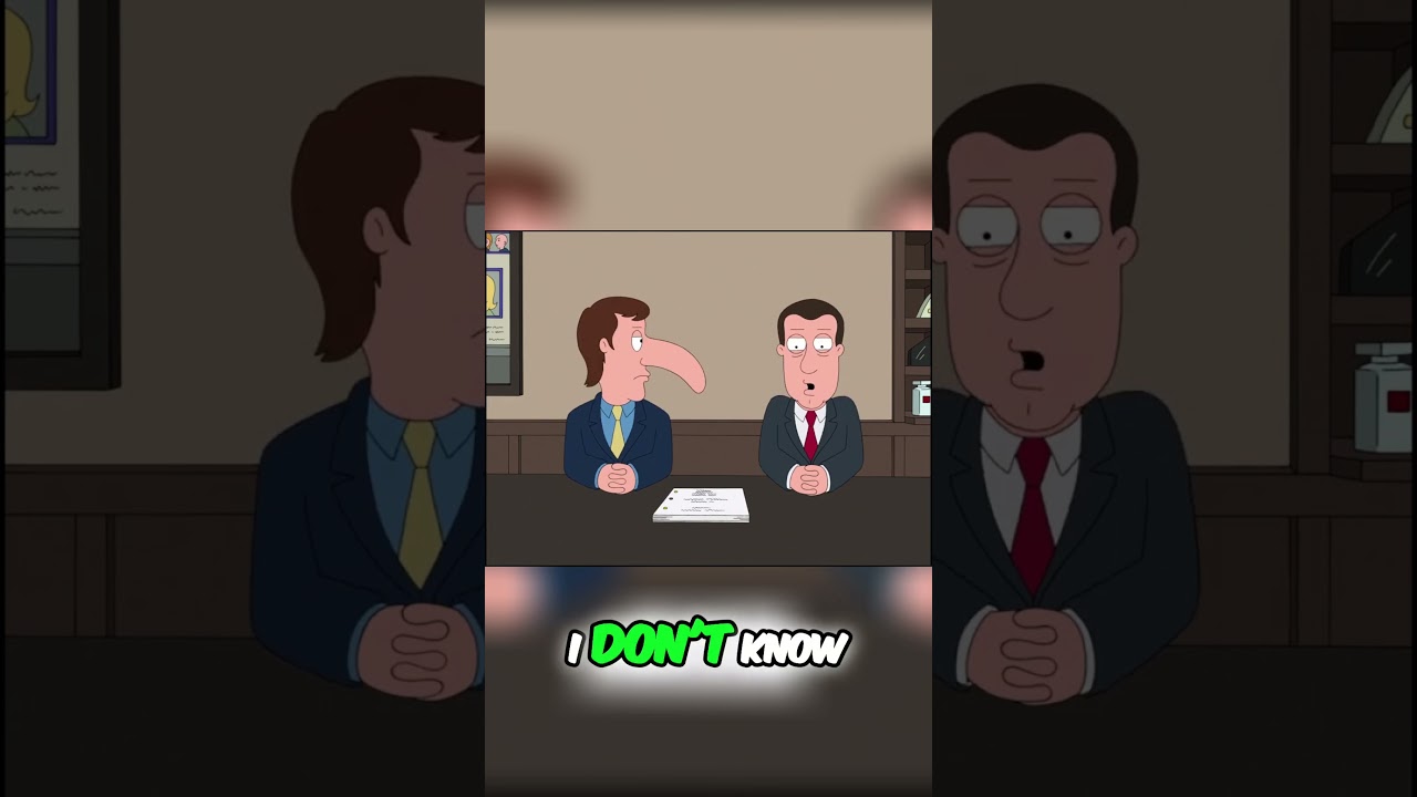 Humor on the Edge  Our Bold Comedy Pilot Reaction