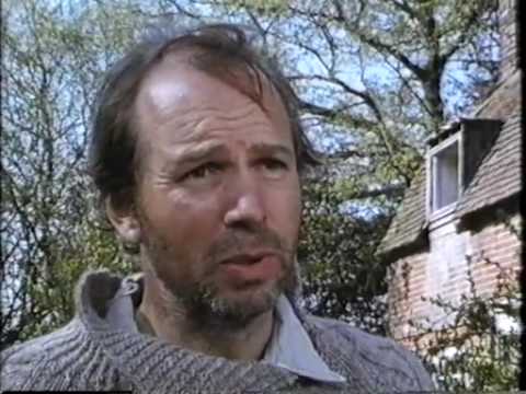 This Is David Harper 1x05 (2/3)